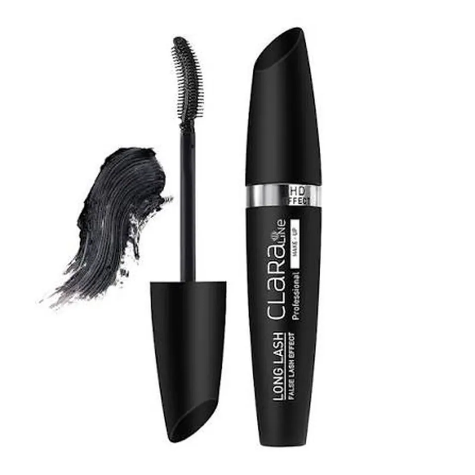 PASTEL Profashion Mascara Long Lash