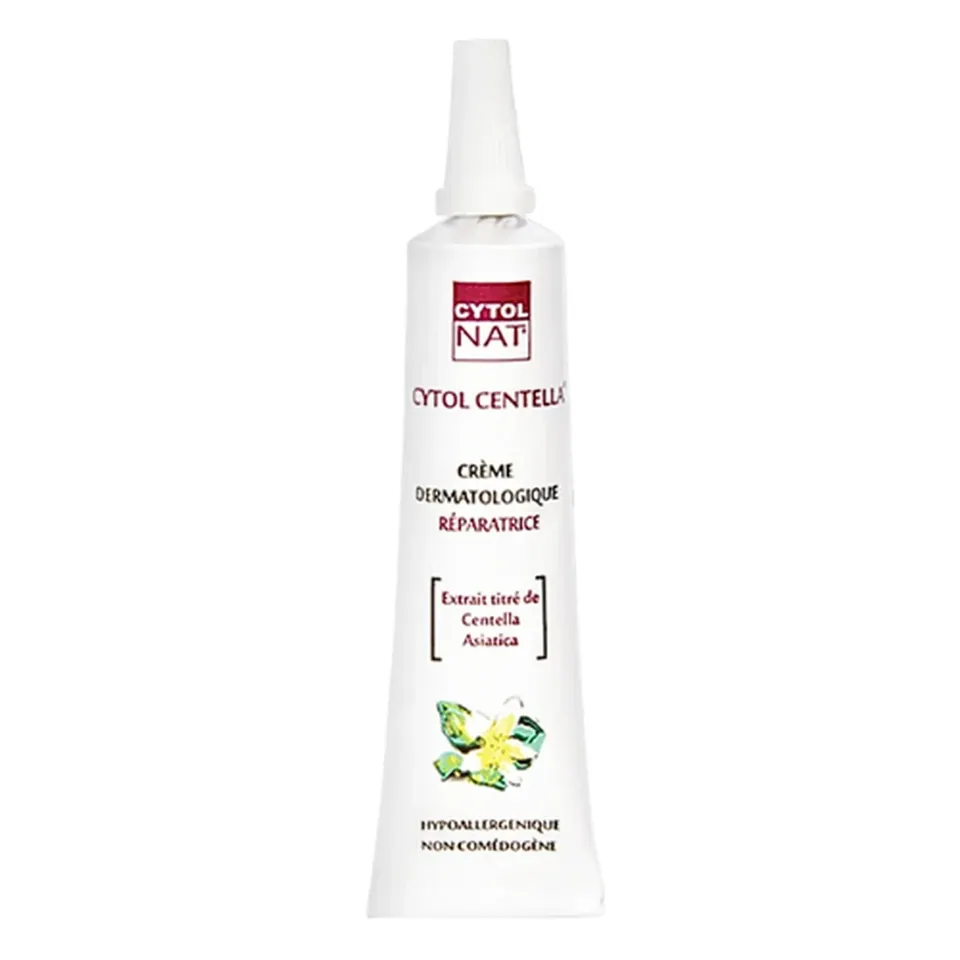 CYTOLNAT Centella 15 ml