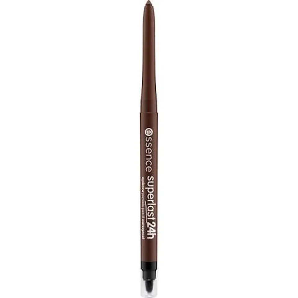 ESSENCE Crayon Sourcils " Superlast 24h "