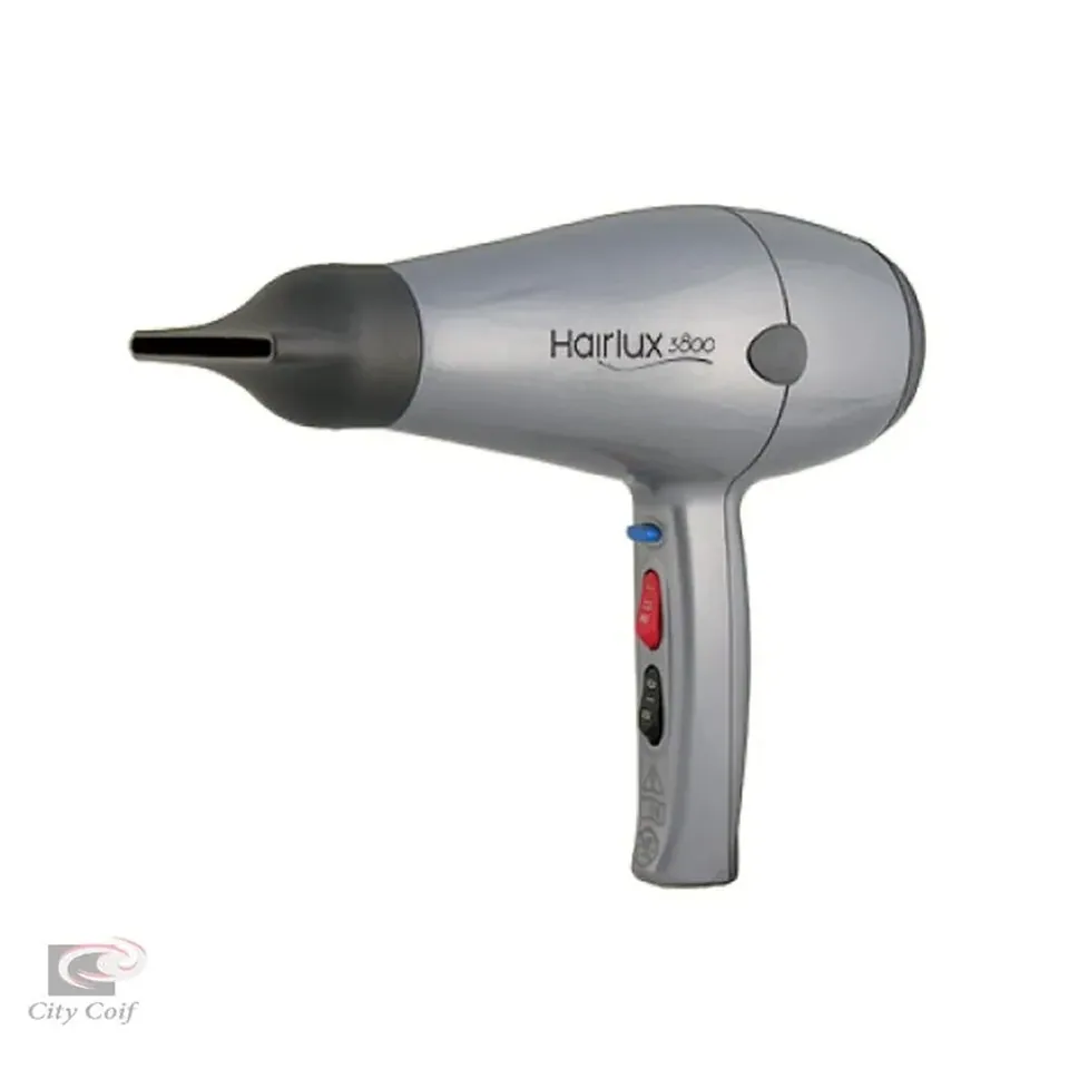 Hairlux 2200 W