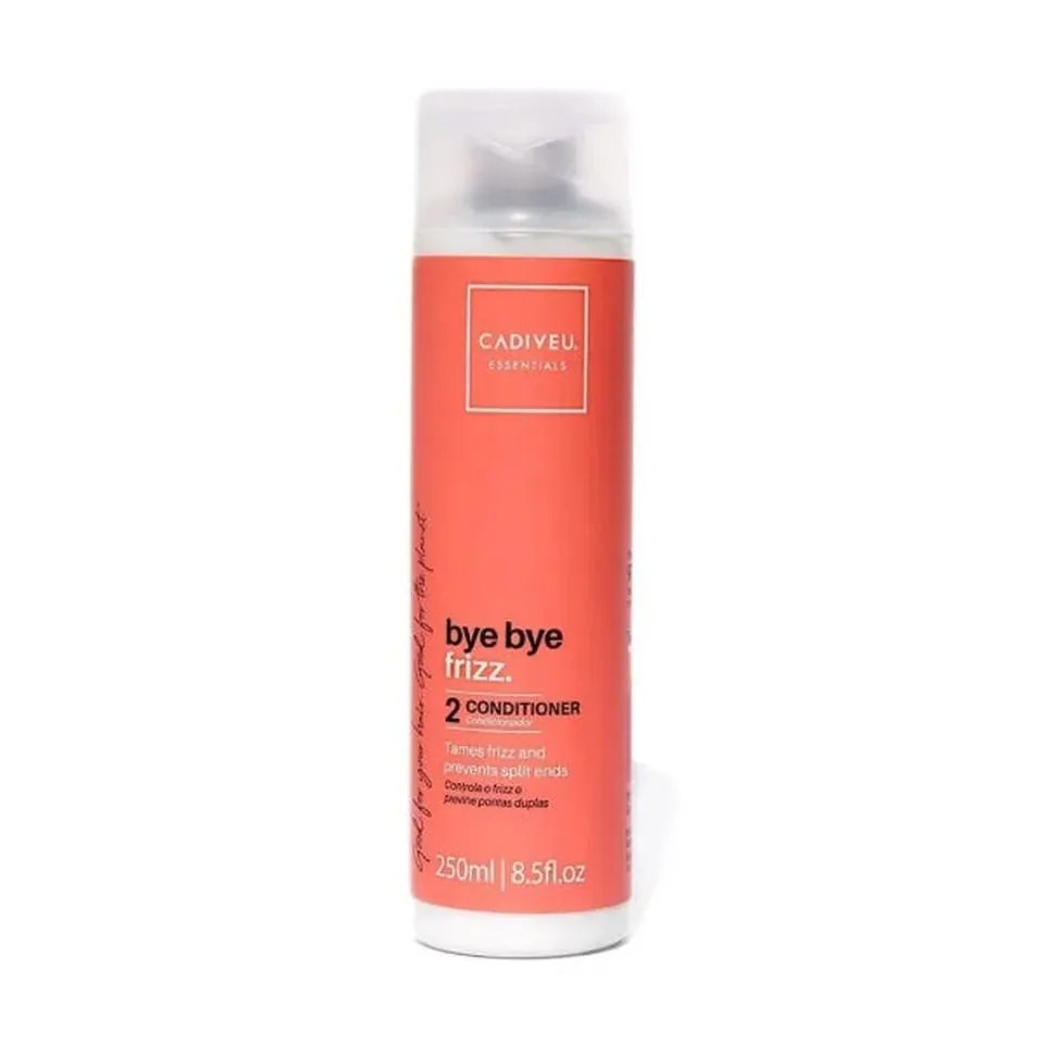 Cadiveu-essentials - Bb Conditionner 250 ml