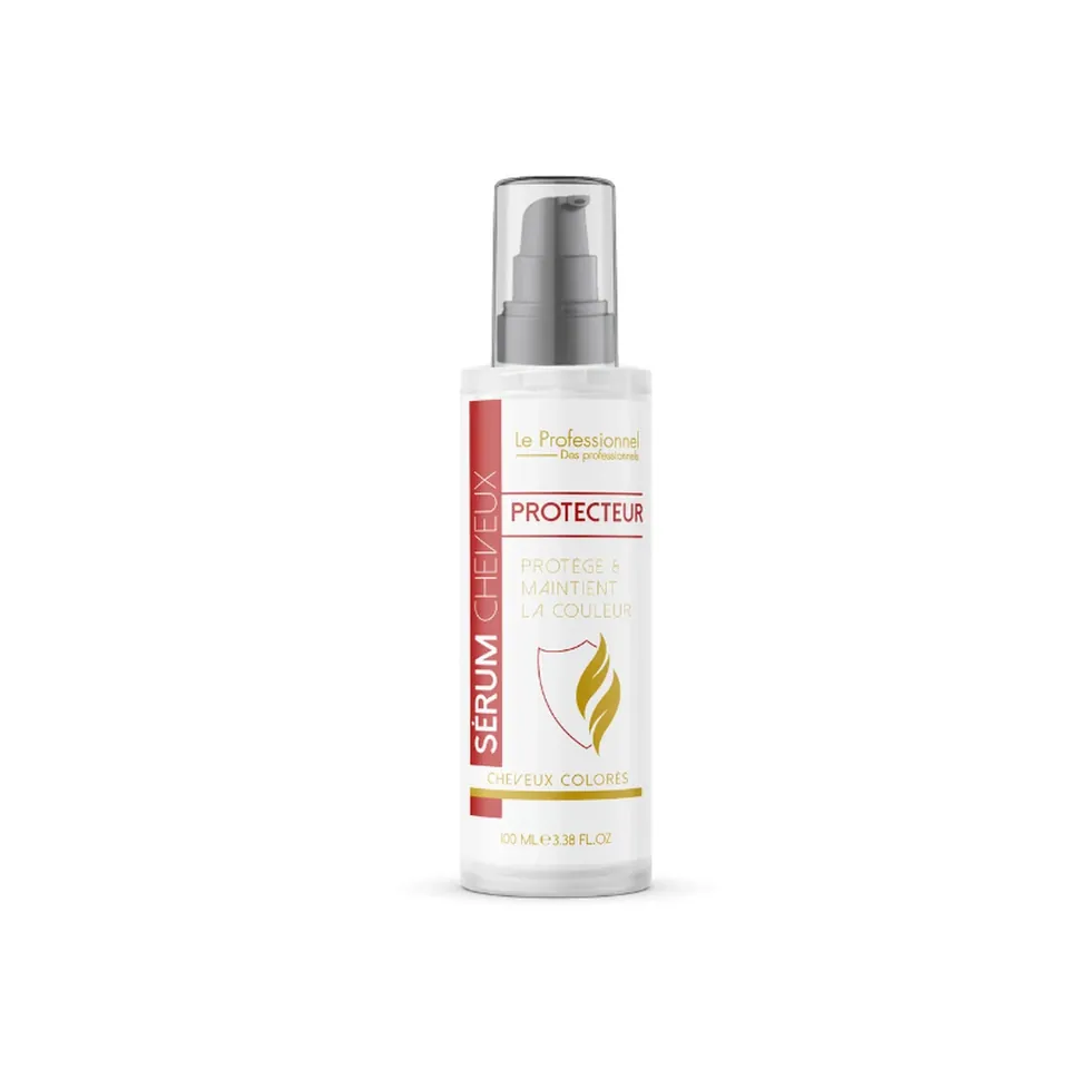 LE PROFESSIONNEL Serum Protecteur 100 ml
