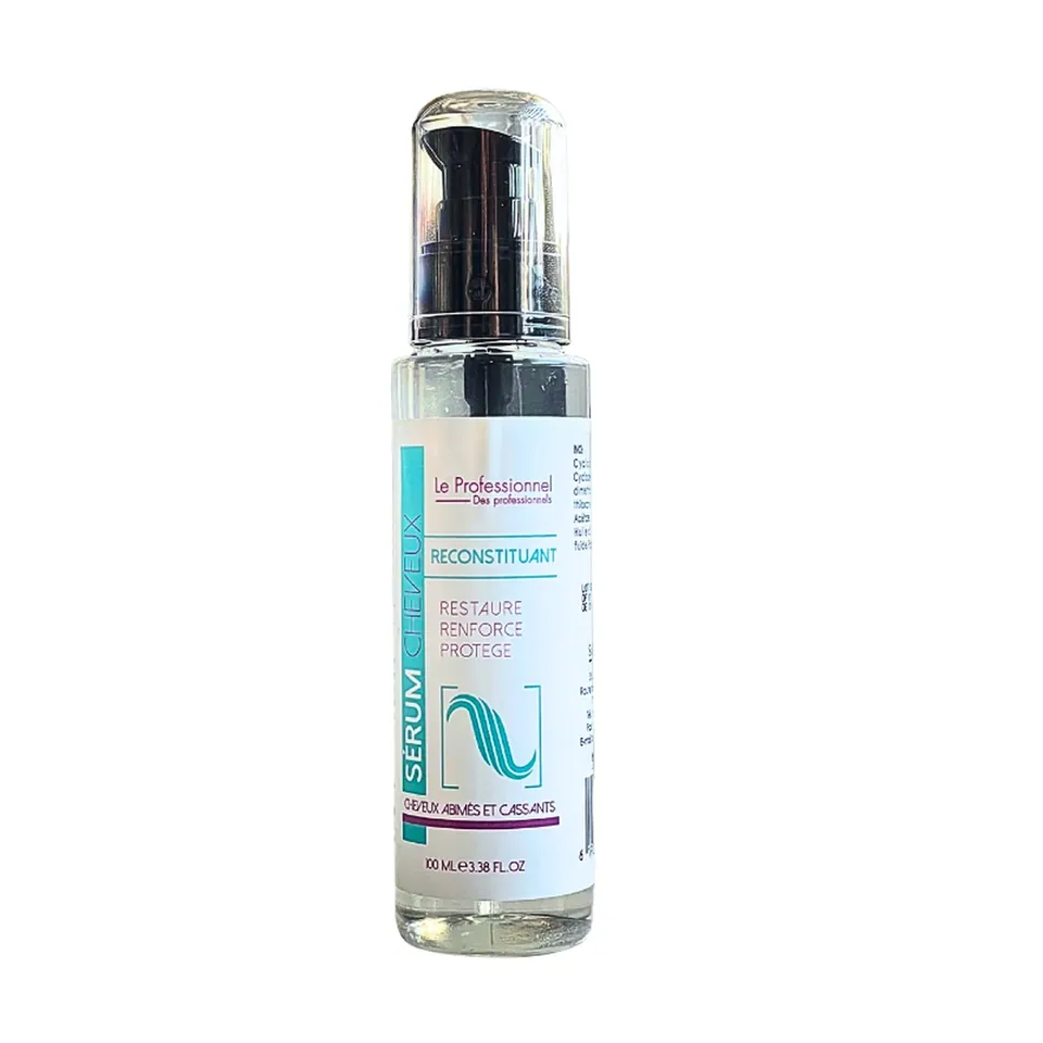 LE PROFESSIONNEL Serum Reconstituant 100 ml