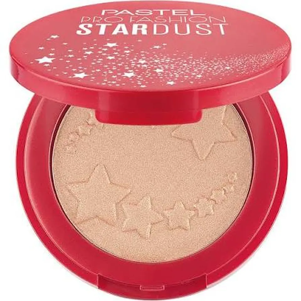 PASTEL Profashion Stardust Highlighter