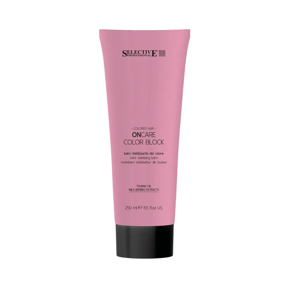Oncare Color Block Conditionner 250 ml
