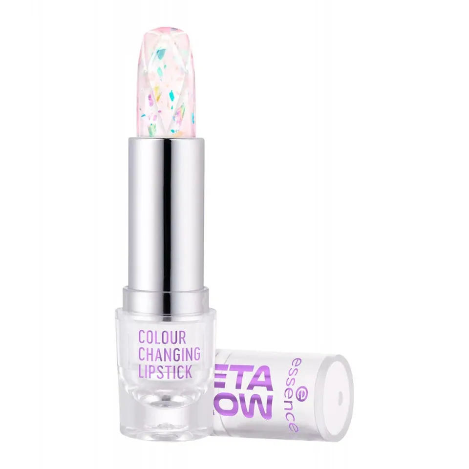 Ral - Meta Glow Lip