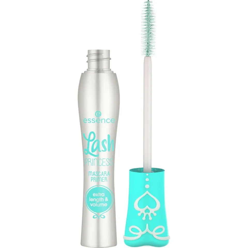 ESSENCE Mascara Lash Princess - Primer