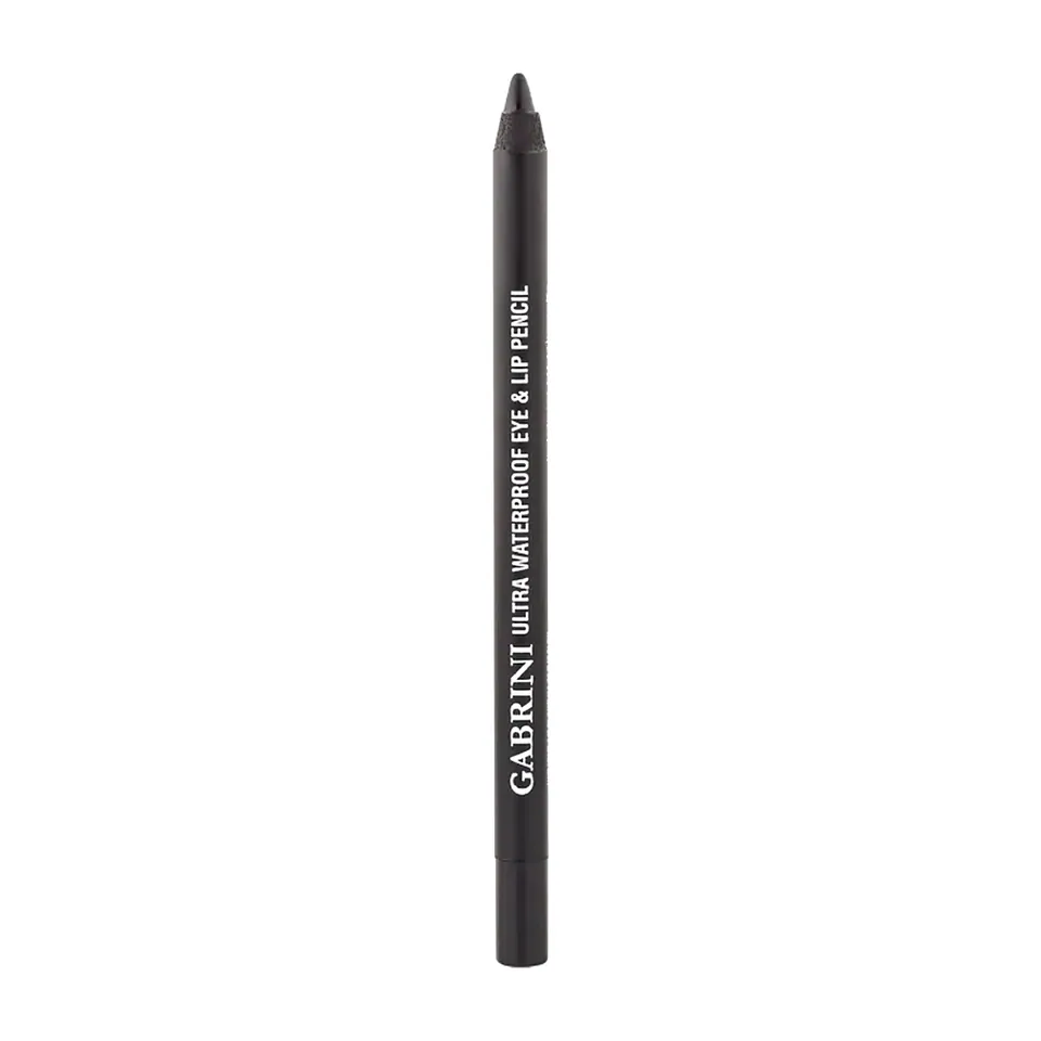 GABRINI Pencil Wate