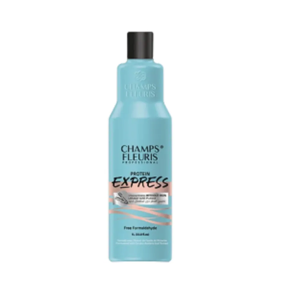 Champs Fleuris Express Protein 1 L