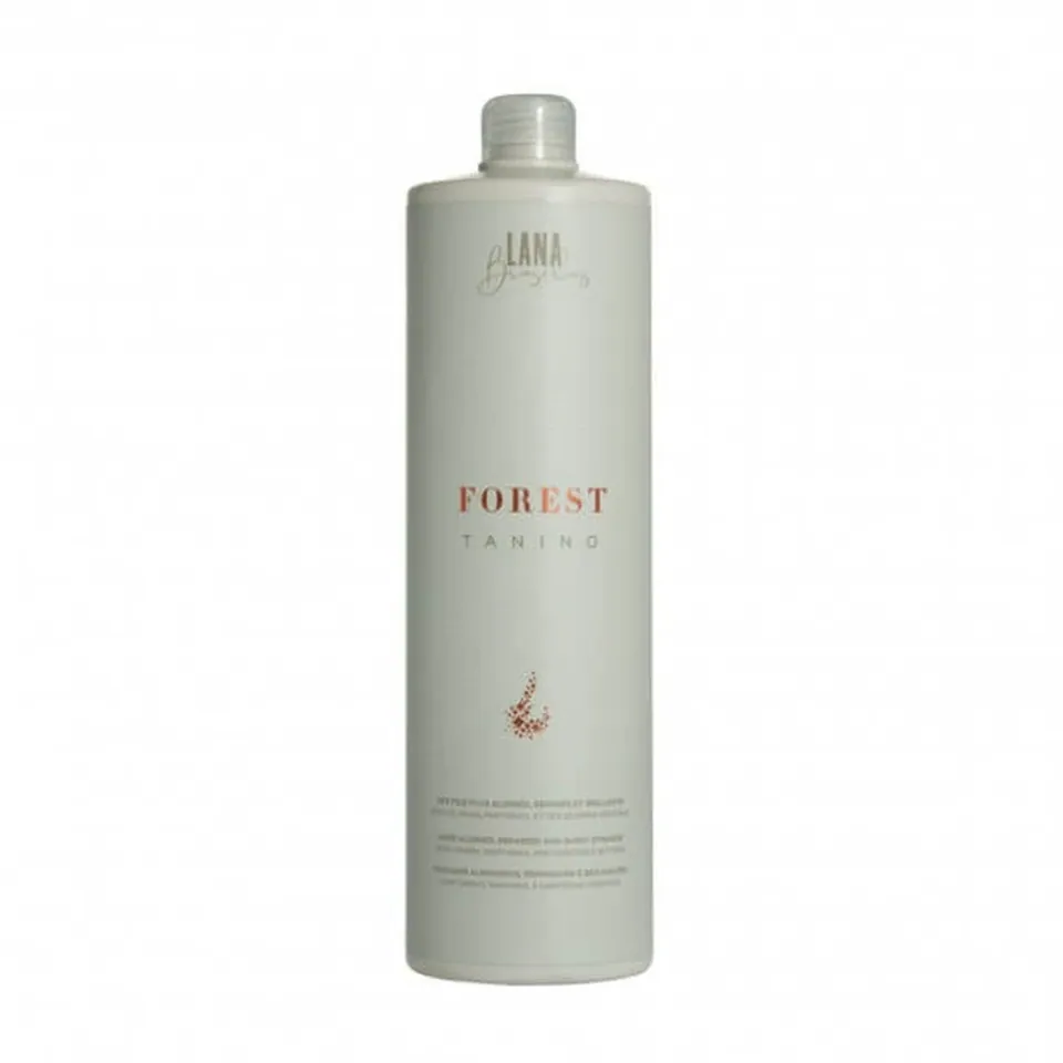 LANA Tanino Forest 50 ml