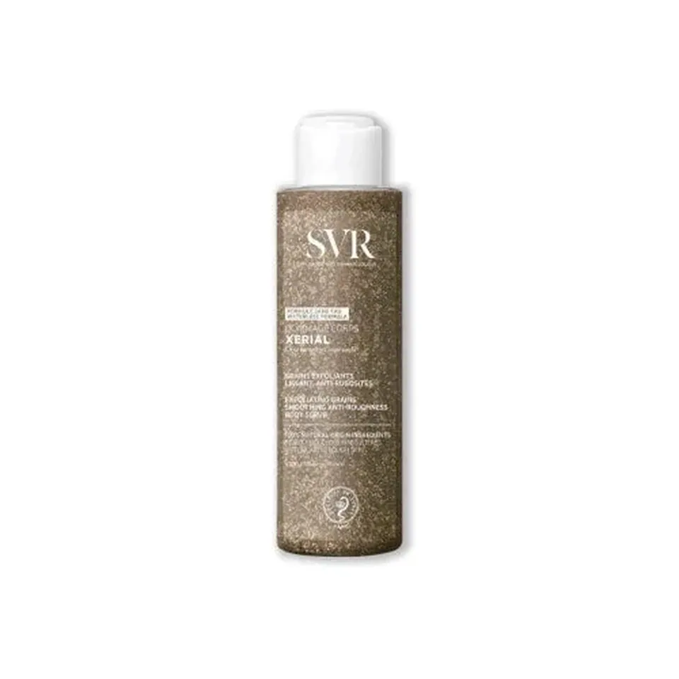 SVR Xerial Gommage 100 g