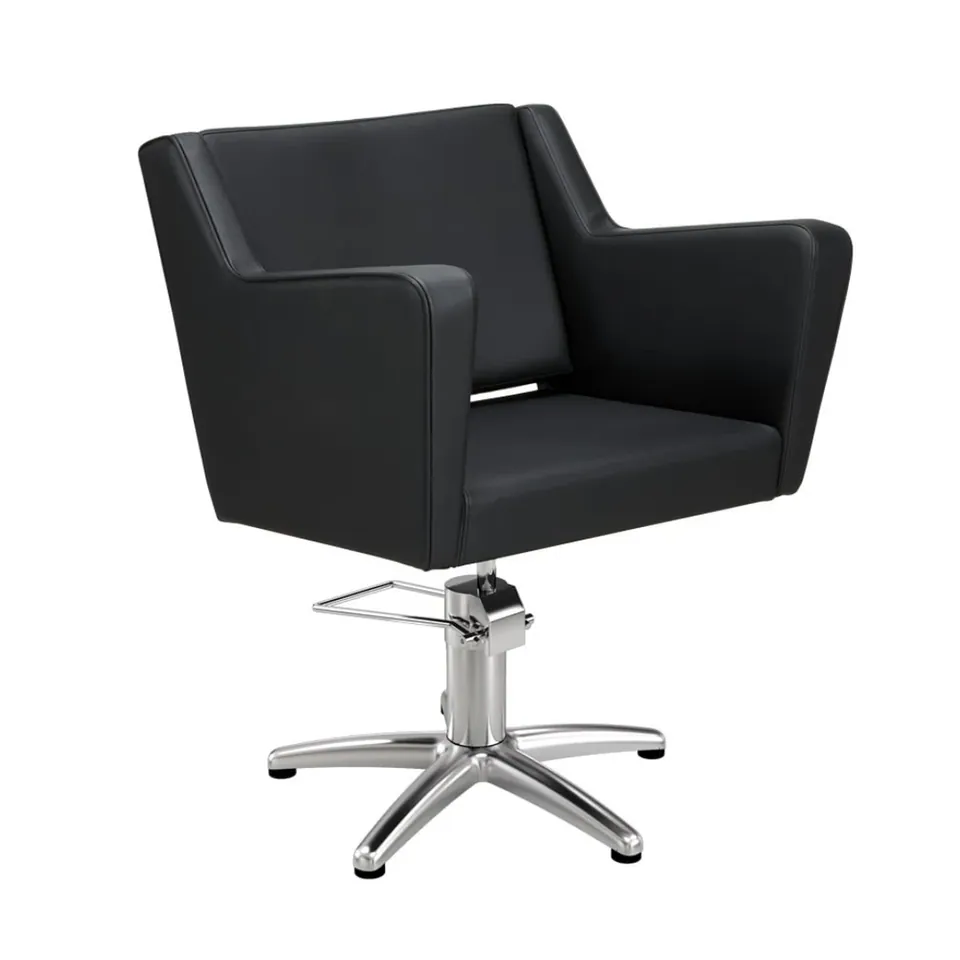 Fauteuil de Coupe 1016