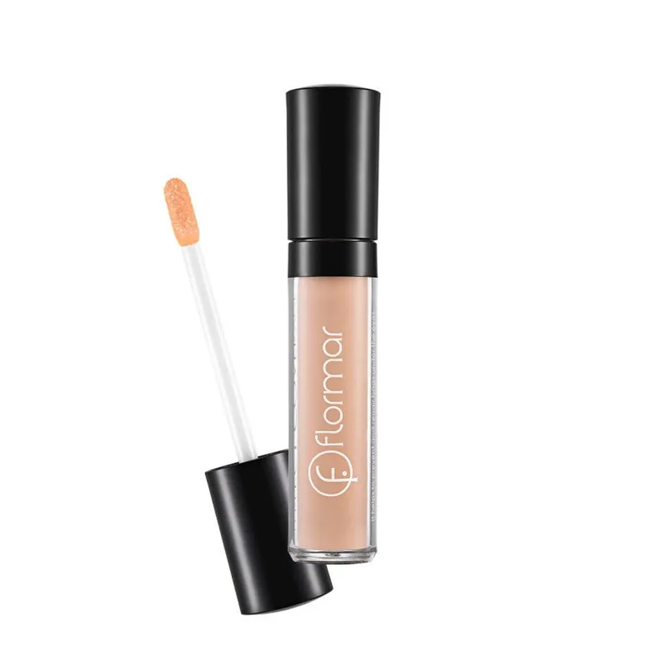 FLORMAR Perfect Coverage Concealer Lcn