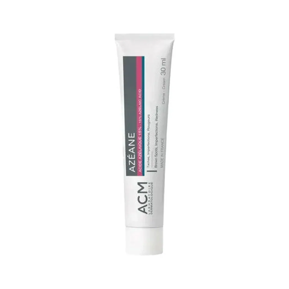 ACM Azeane 30 ml