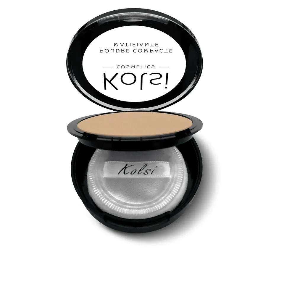 KOLSI Poudre Compac N03