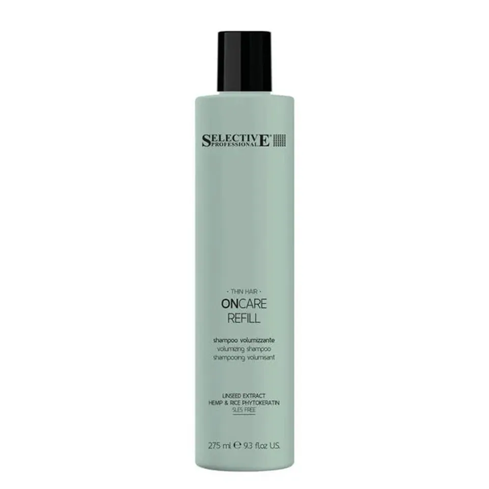 Oncare Refill Shampoo 275 ml