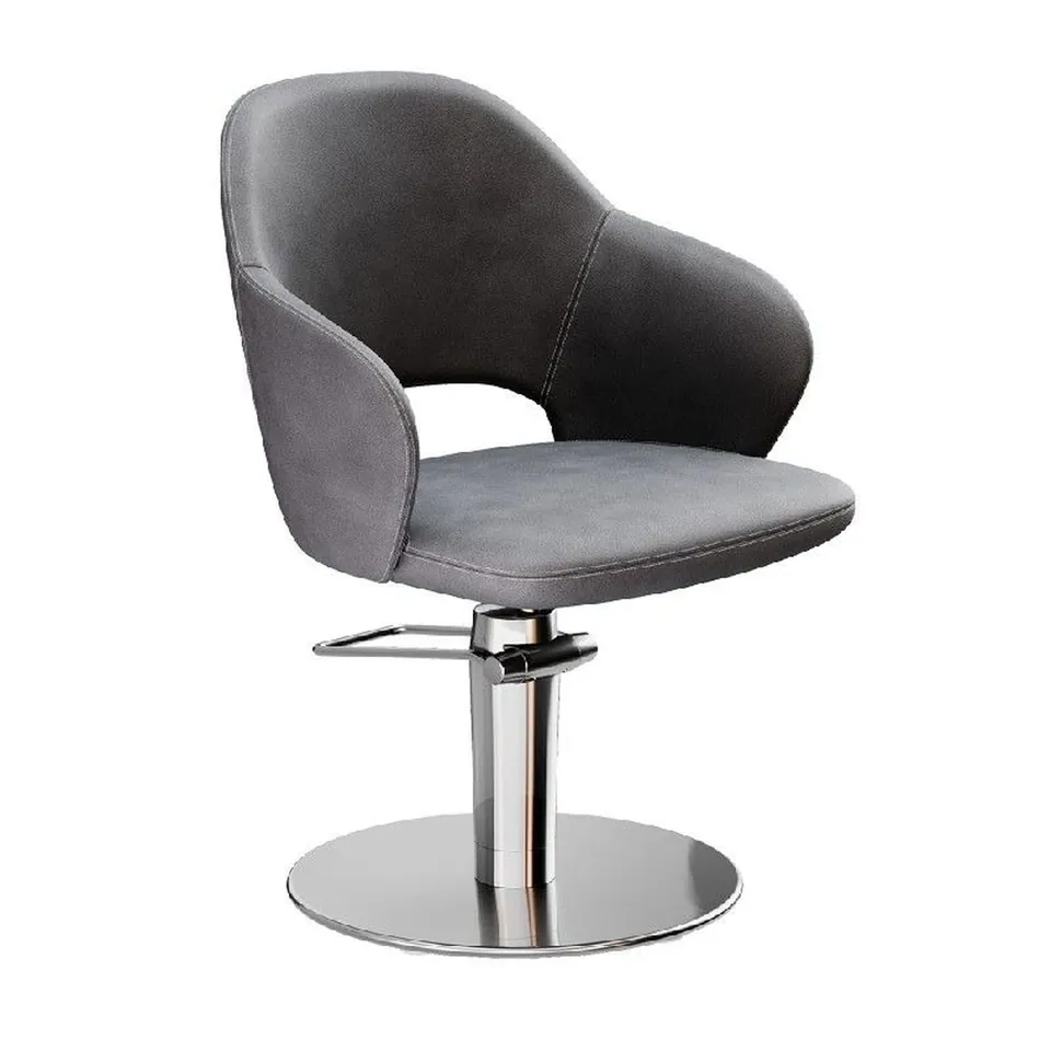 Fauteuil de Coupe Dames 1006