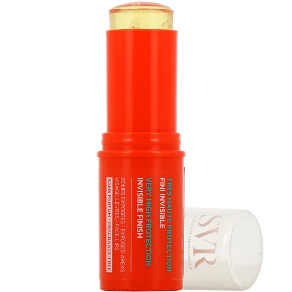 SVR Sun Secure Easy Stick Spf50+