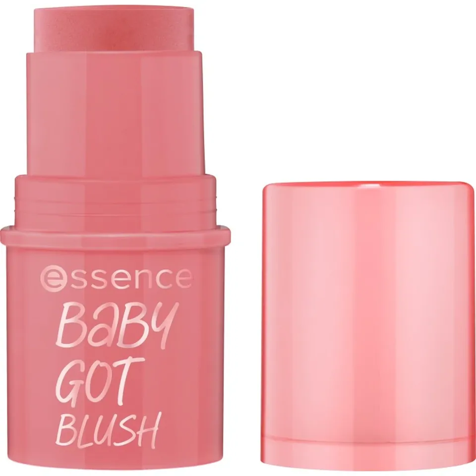 ESSENCE Blush Stick " Baby Got "