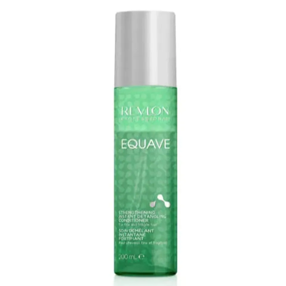 REVLON Uniq One Hydro Demelant Fortifiant 200 ml