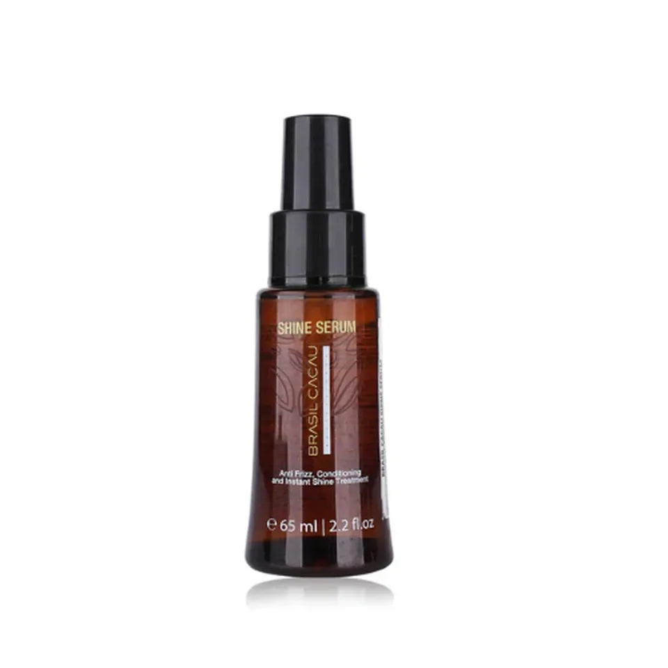 Brasil Cacau Shine Serum 65 ml