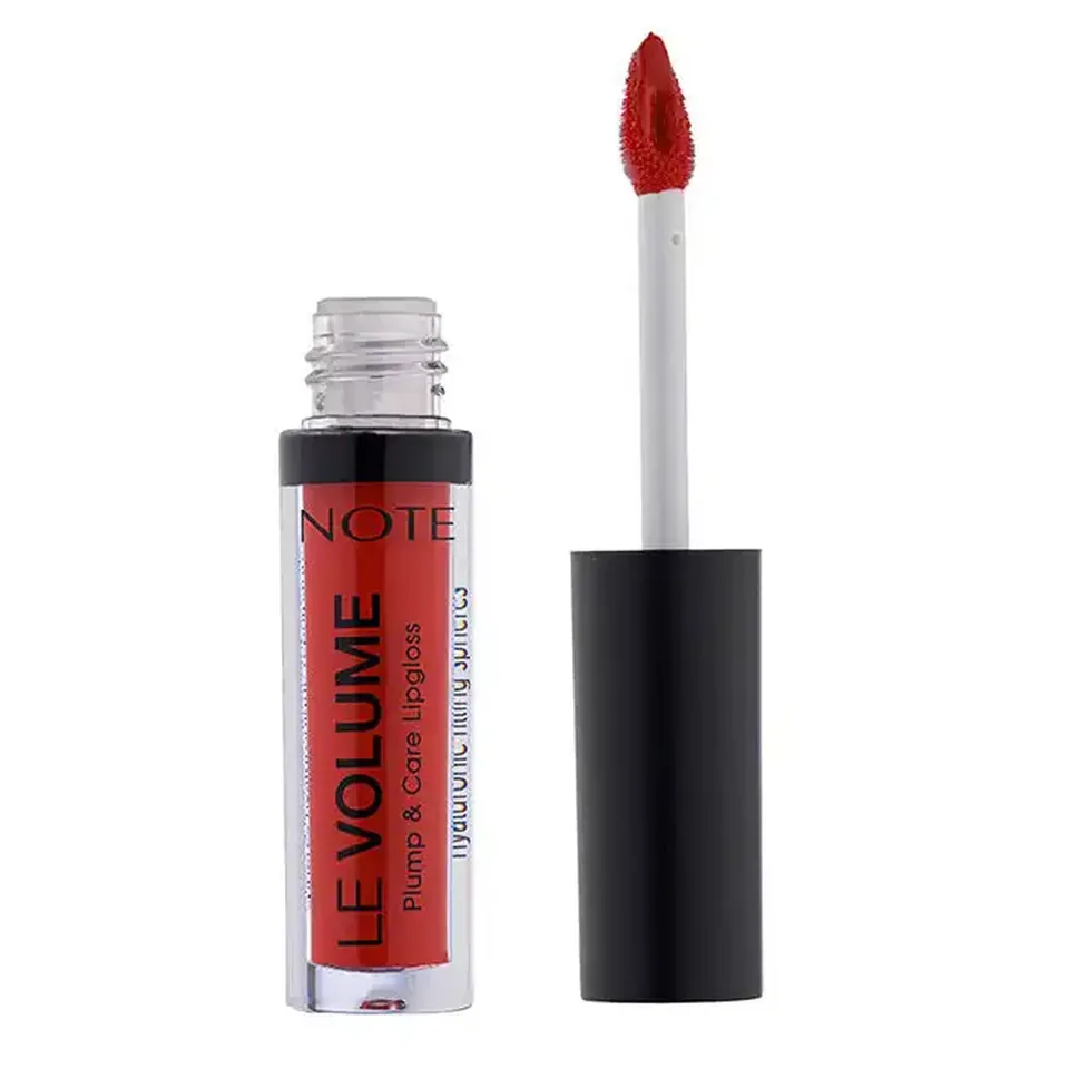 NOTE le Volume Plum