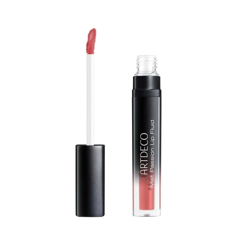 ARTDECO Lip Mat Passion