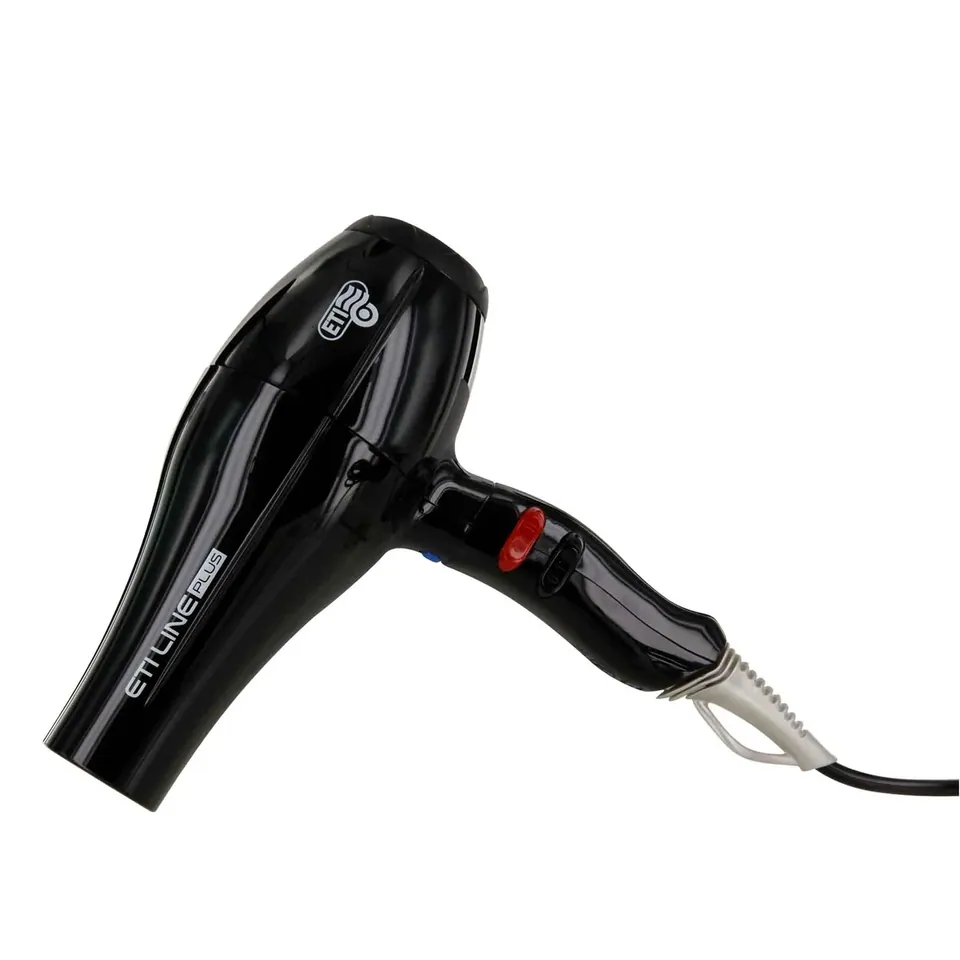 ETI Line Plus 2500 W