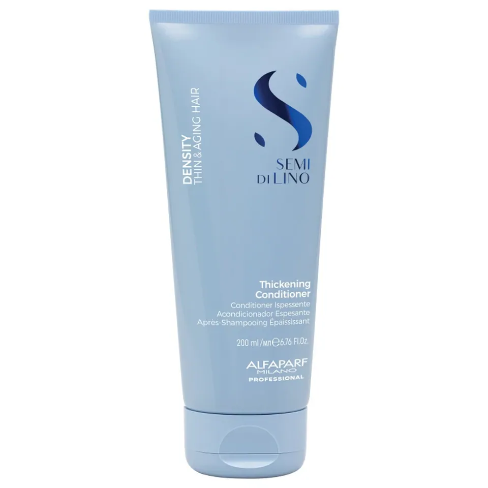Semi Dilino Density Conditioner 200 ml