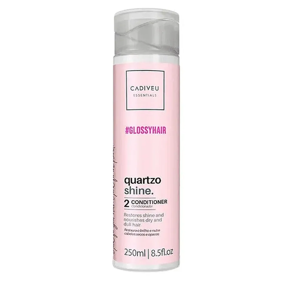 Cadiveu-essentials-qs Conditionner 250 ml