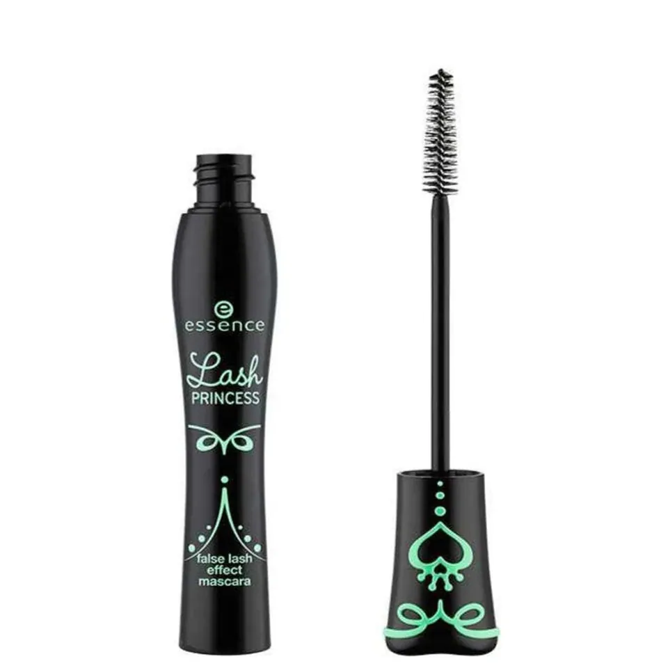 ESSENCE Lash Princess False Lash Effect Mascara