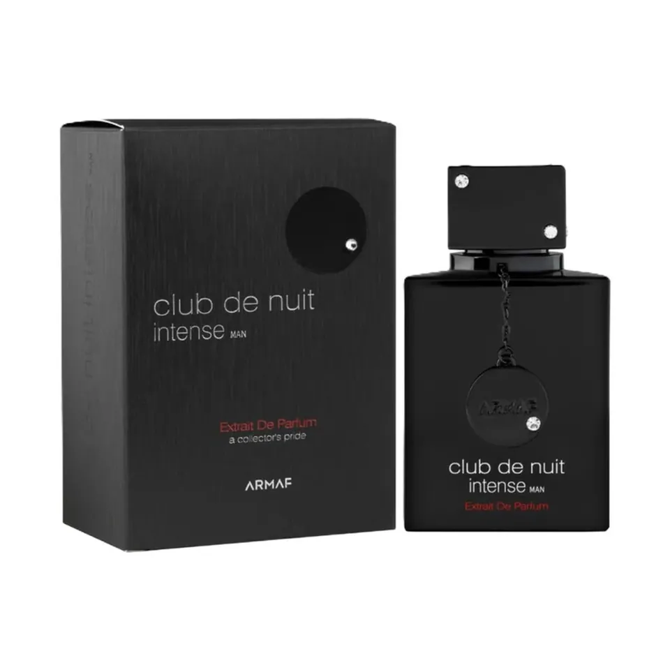Edp Homme Sport 90 ml