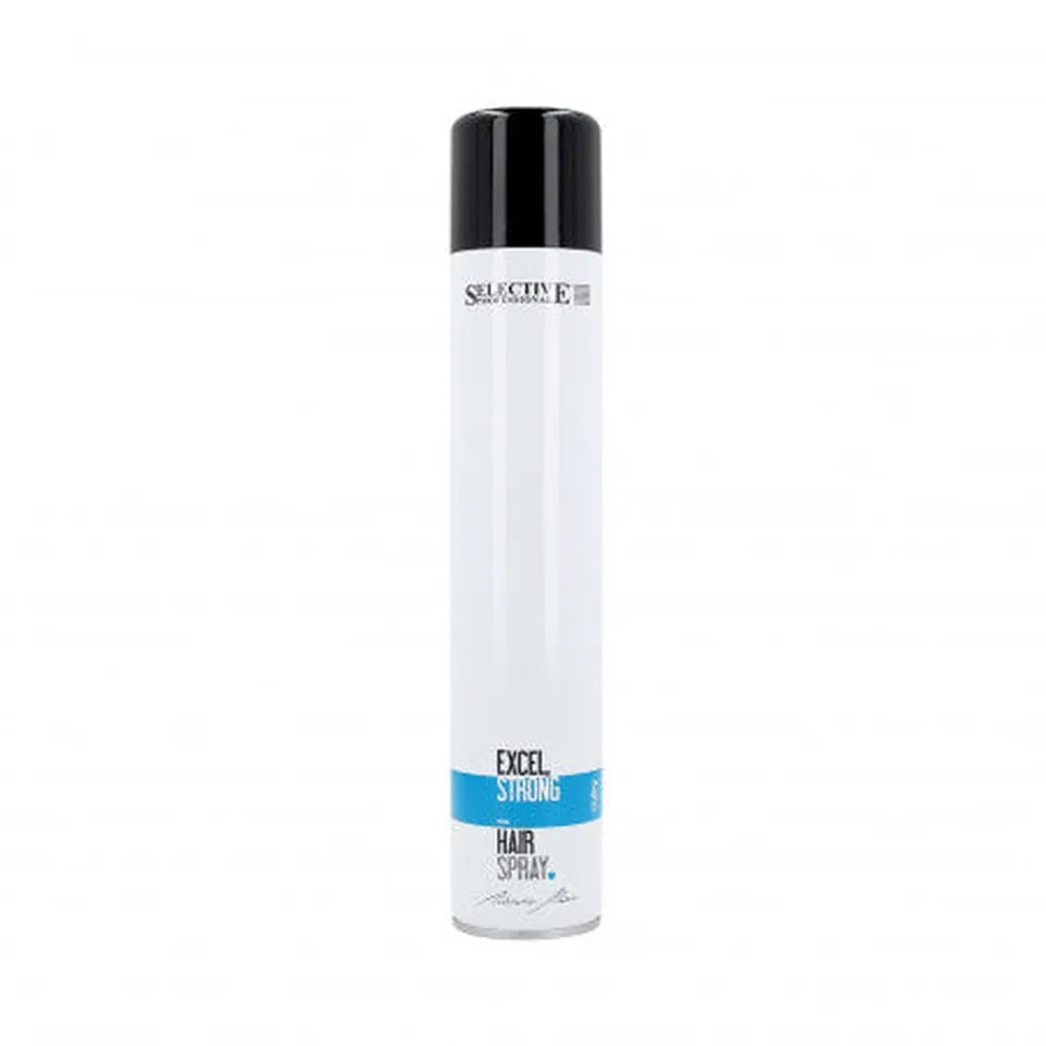 Lac Excel Strong 500 ml