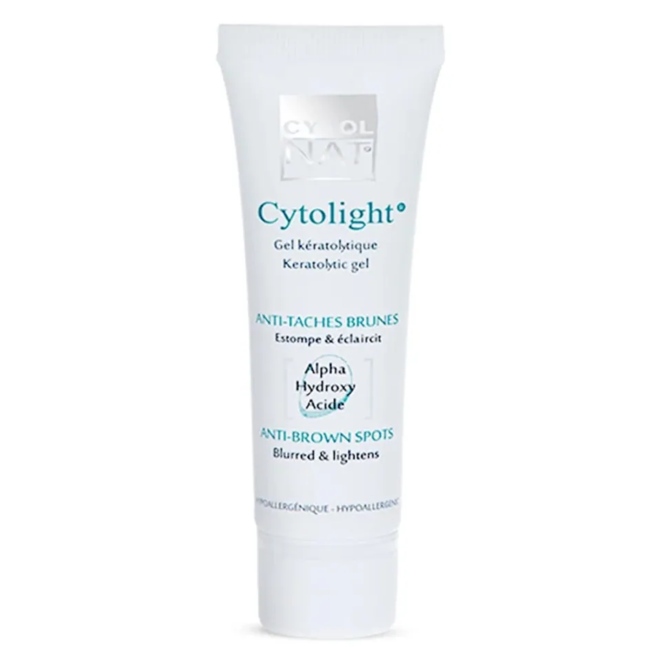 Cytolight Gel 30 ml