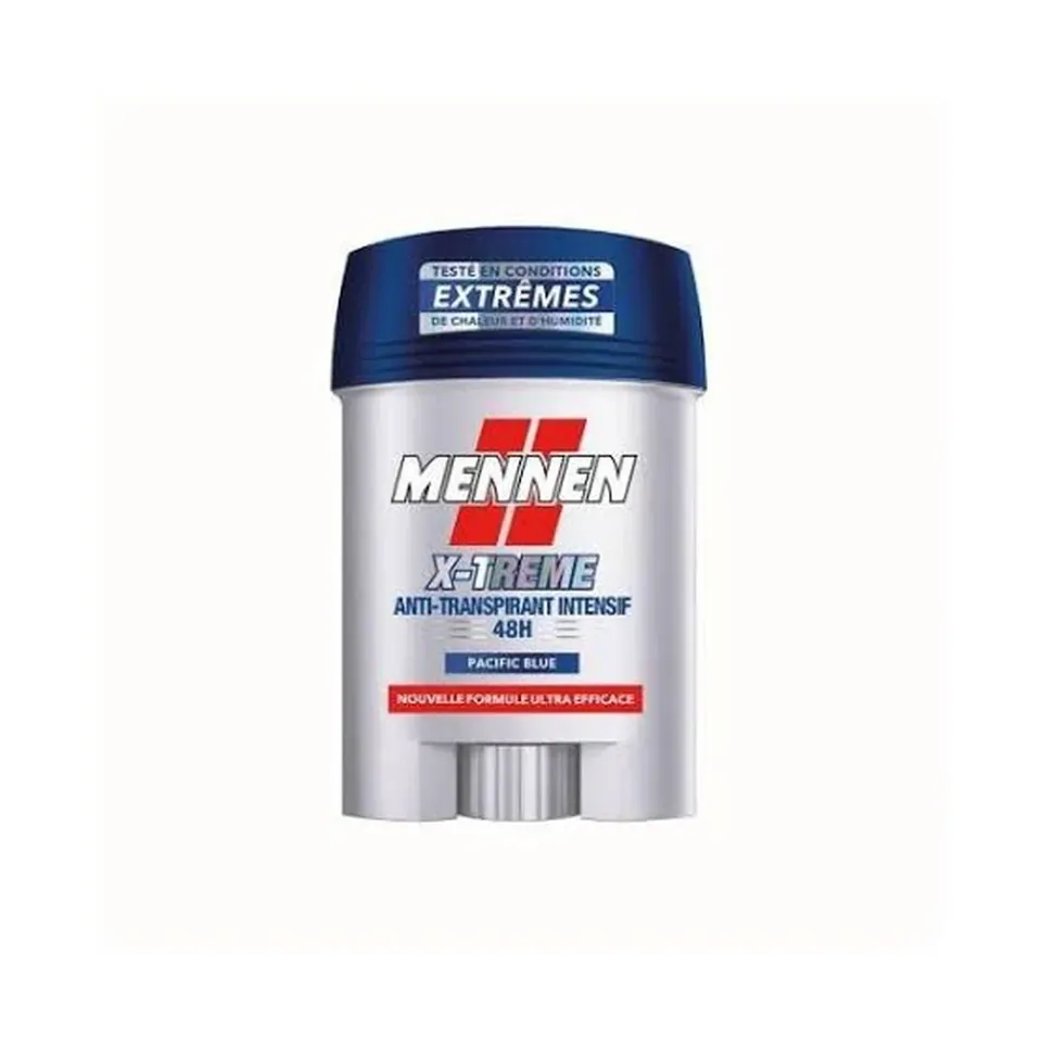 MENNEM Deod Stick 6