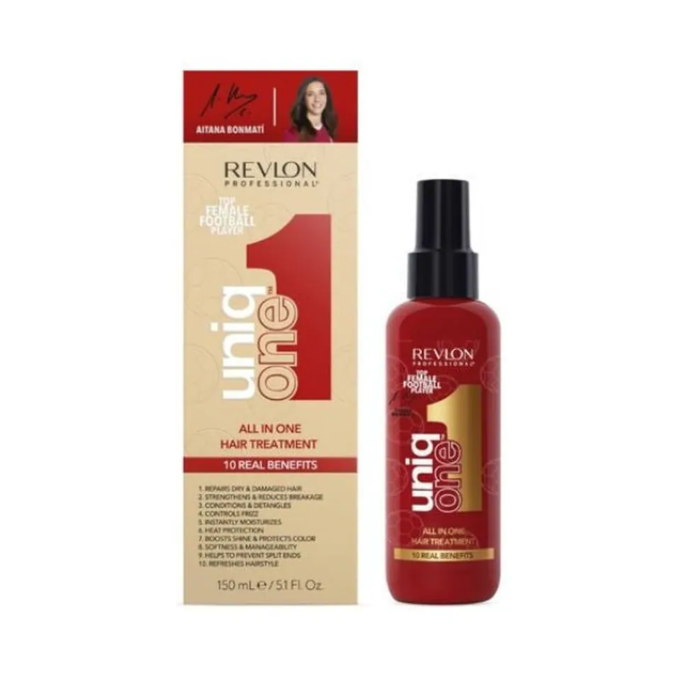 Rp Unique One Spray 150 ml Edition Ab