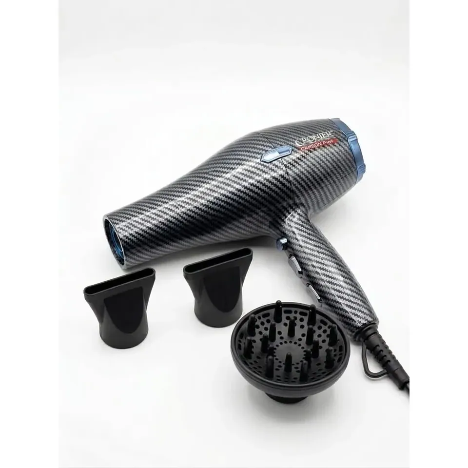 Cronier 2500 W