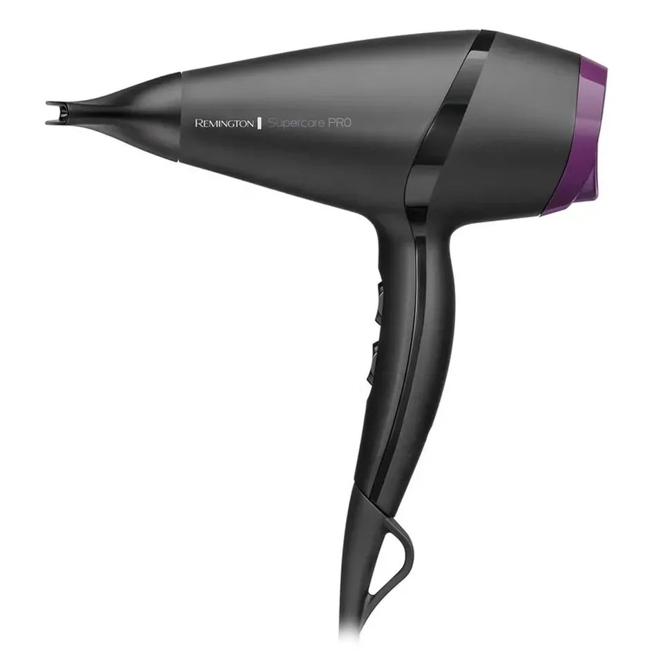 Remington 2100 W
