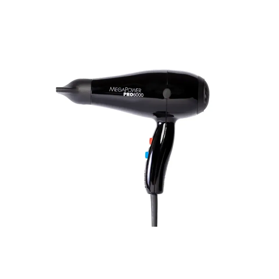 Megapower 1850-2200 W