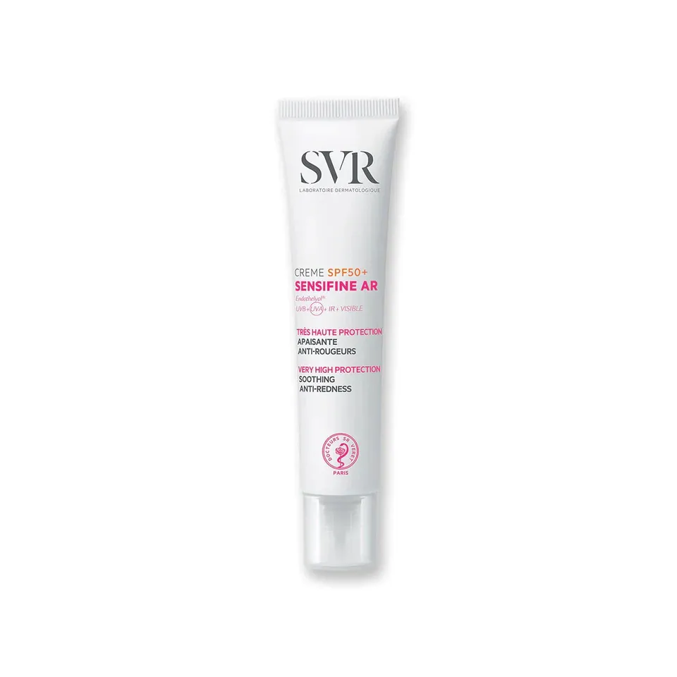 SVR Sensifine Ar SPF50 40 ml