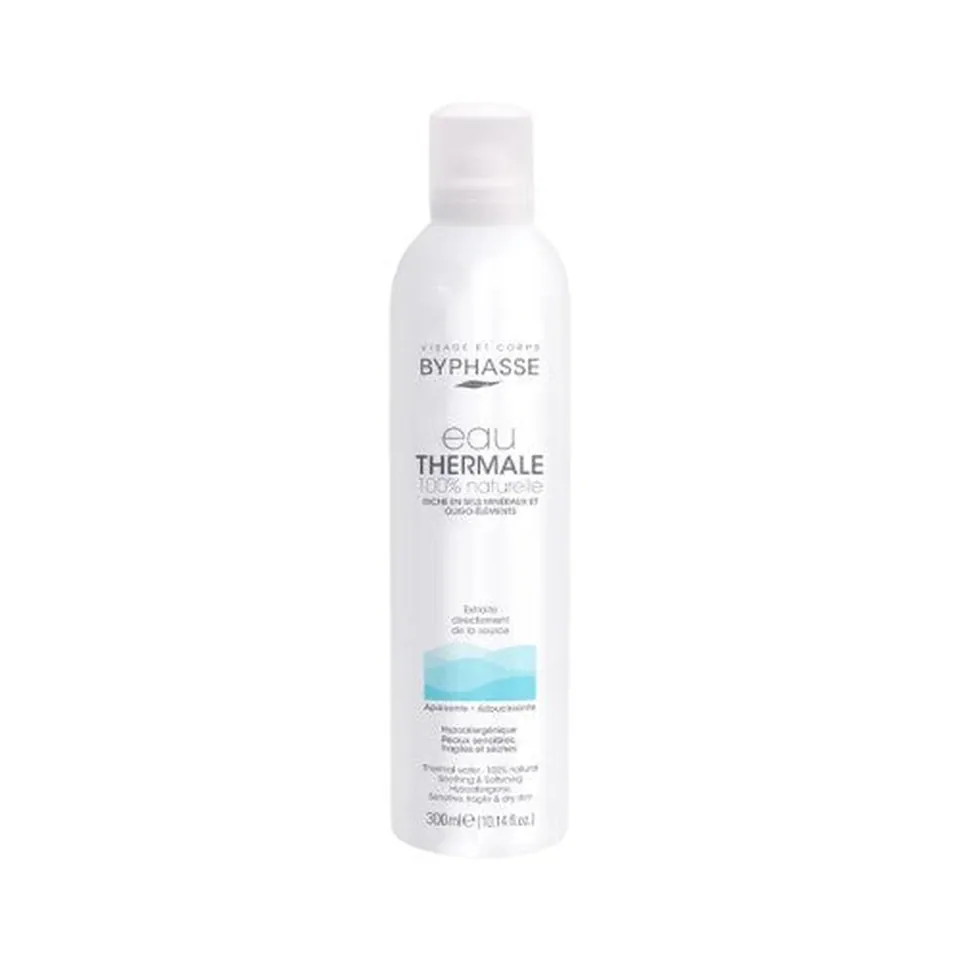 Byphasse Eau Thermale 300 ml