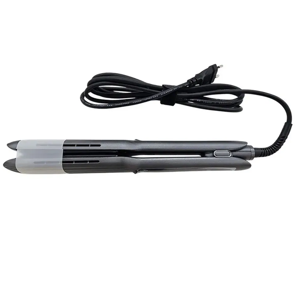 Fer Alisser Looka Titanium 250c°/480°f
