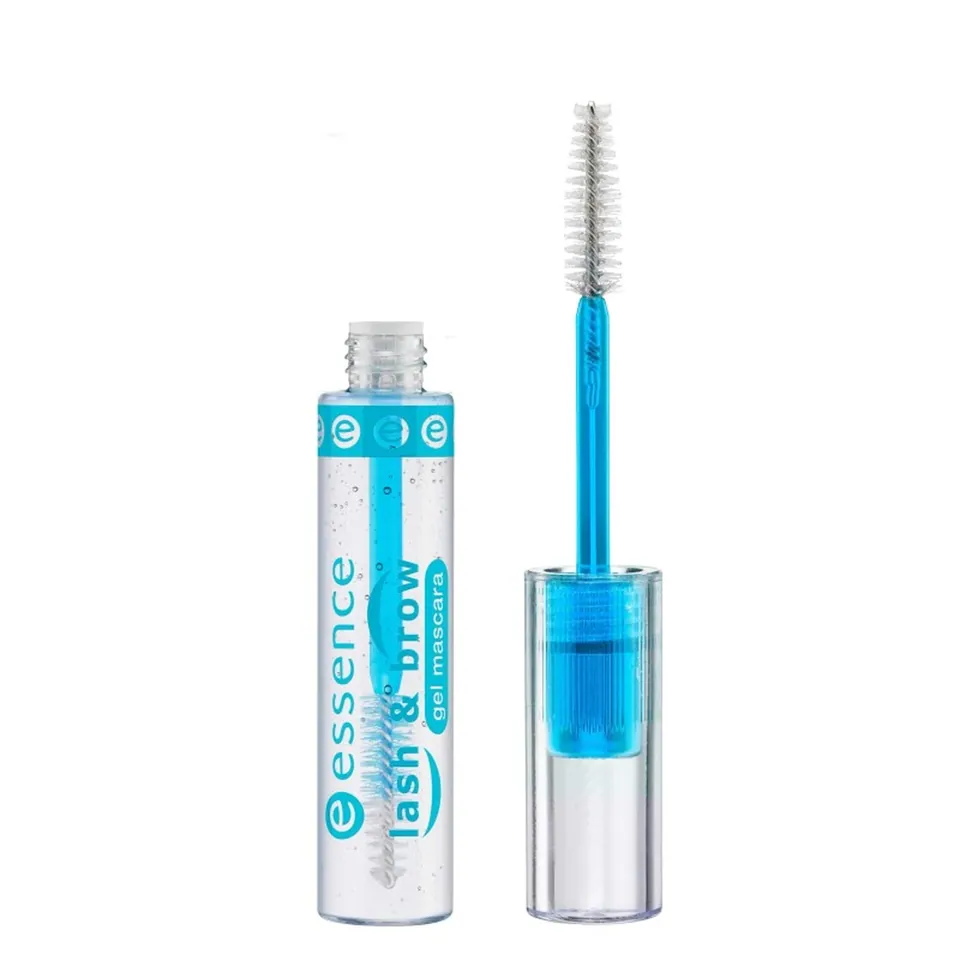 ESSENCE Lash+brow Gel Mascara