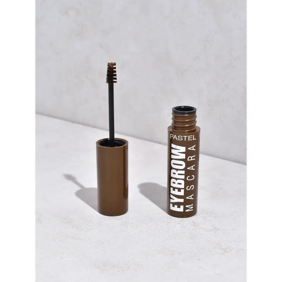 PASTEL Profashion Terra Eyelash Eyebrow