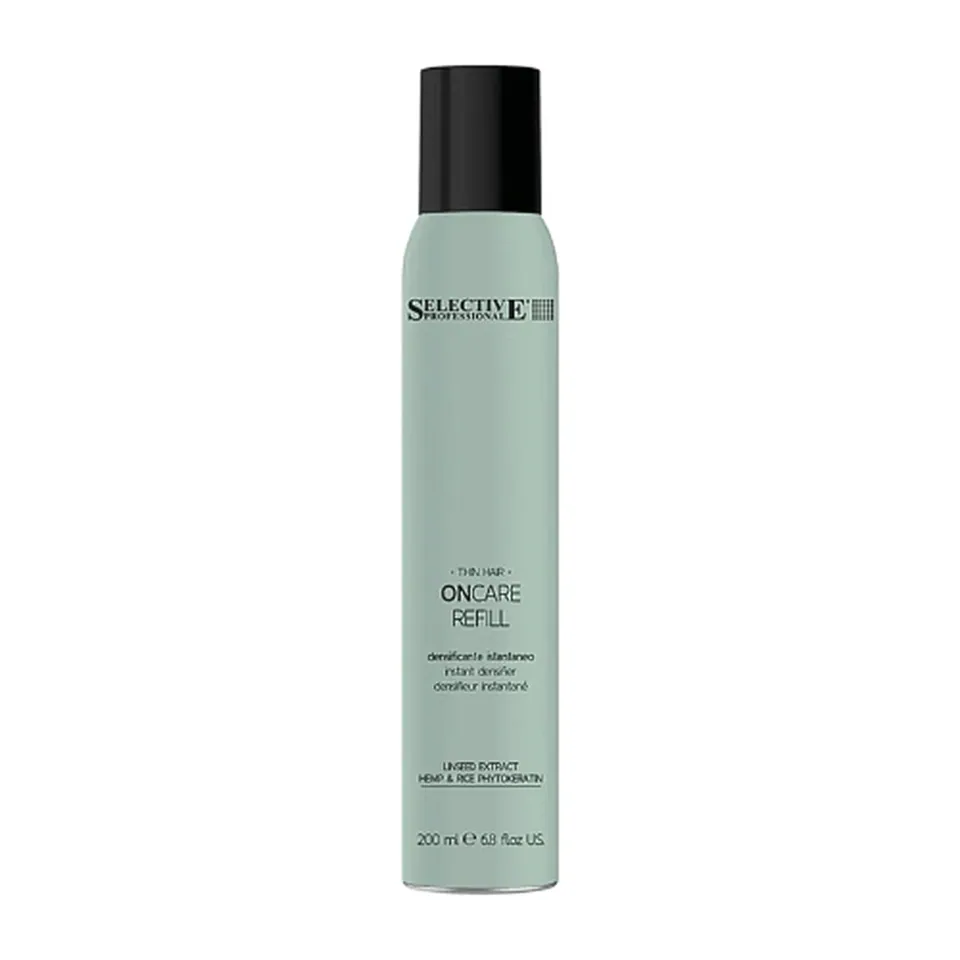 Oncare Refill Fast Foam 200 ml