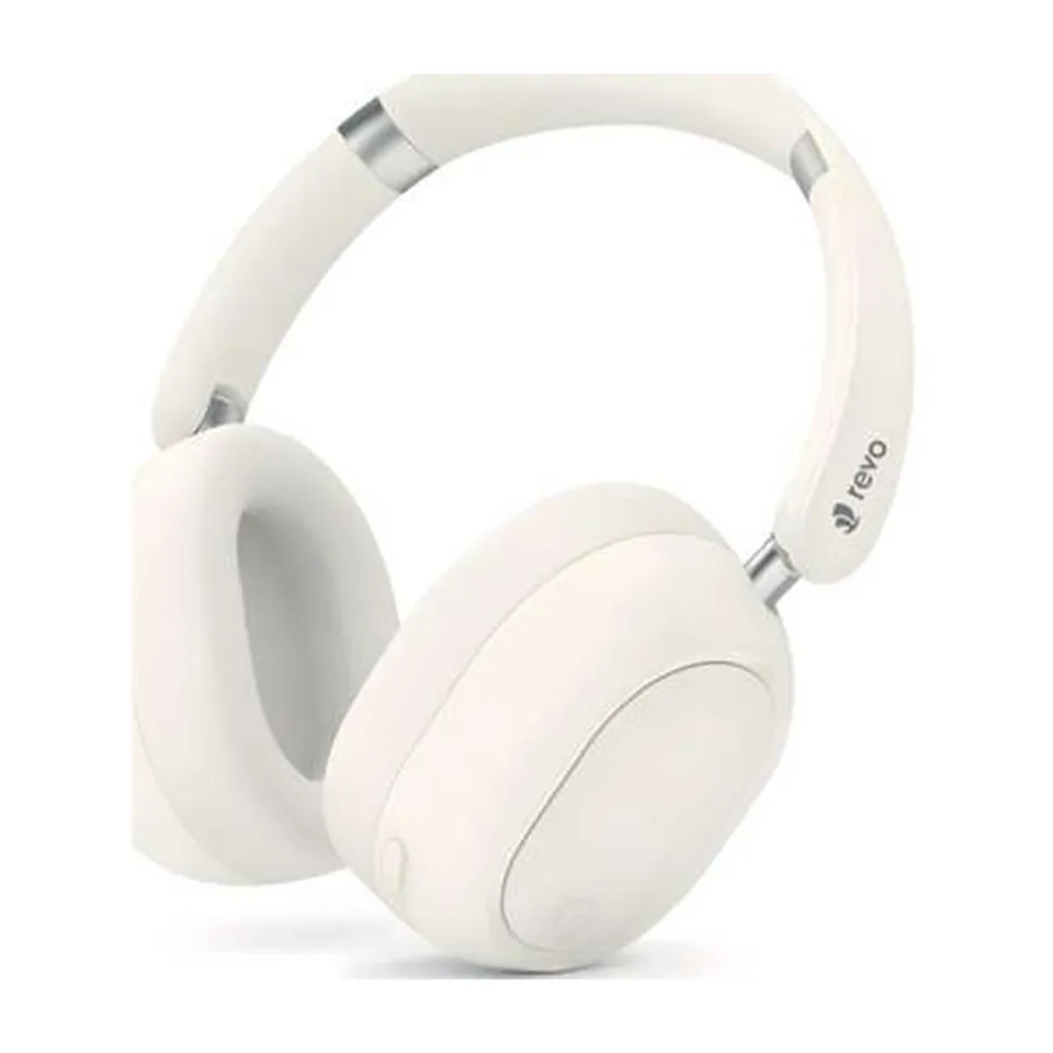 Revo Casque RH01