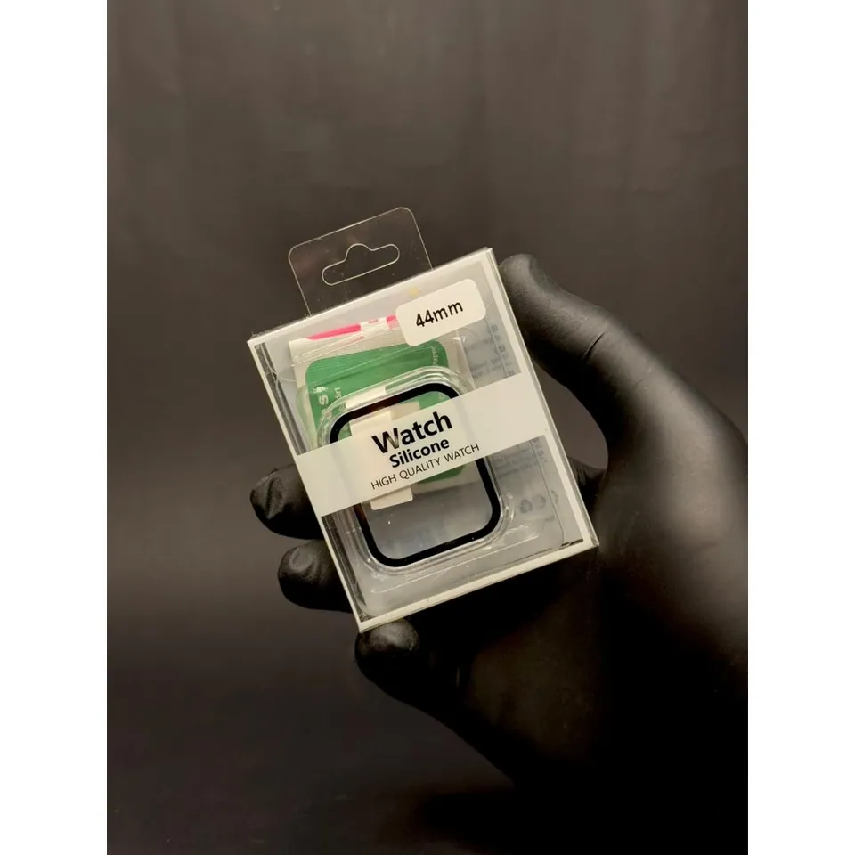 Protection Apple Watch (38–46 mm)